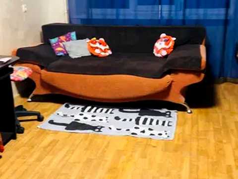 квартира за адресою Познанська вул., 8