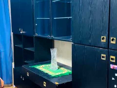 квартира за адресою Познанська вул., 8