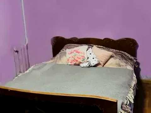 квартира за адресою Познанська вул., 8