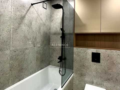квартира за адресою Бельведерська вул., 32-Б