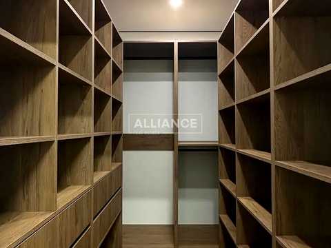квартира за адресою Бельведерська вул., 32-Б