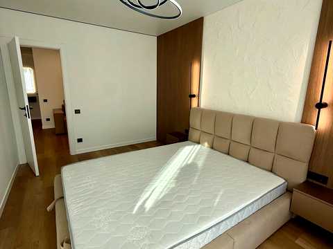 квартира за адресою Бельведерська вул., 32-Б