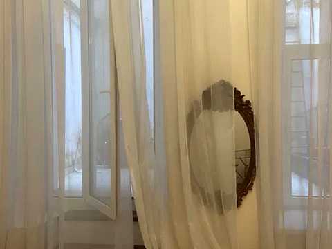 квартира за адресою Одеса, Успенська вул. (Чичерина), 27