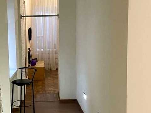 квартира за адресою Одеса, Успенська вул. (Чичерина), 27