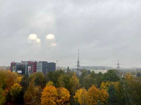 квартира по адресу Ломоносова ул., 40