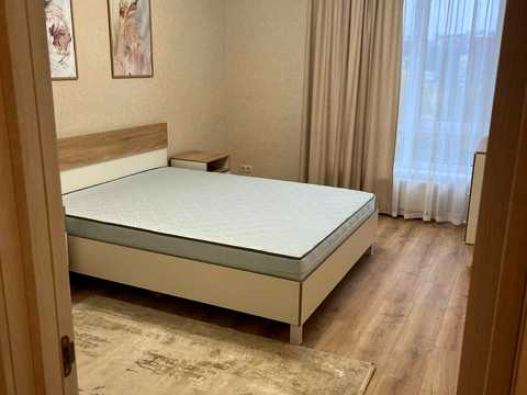 квартира по адресу Ломоносова ул., 40