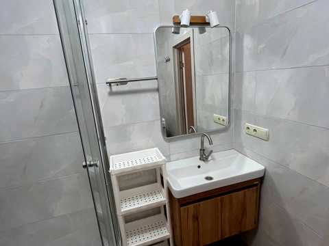 квартира по адресу Ломоносова ул., 40