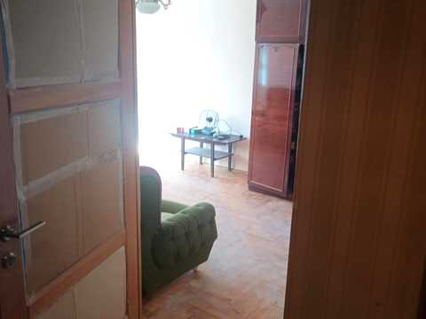 квартира за адресою Авраама Лінкольна вул. (Димитрова), 57