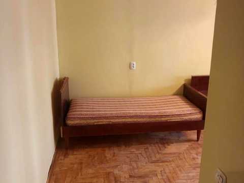 квартира за адресою Авраама Лінкольна вул. (Димитрова), 57
