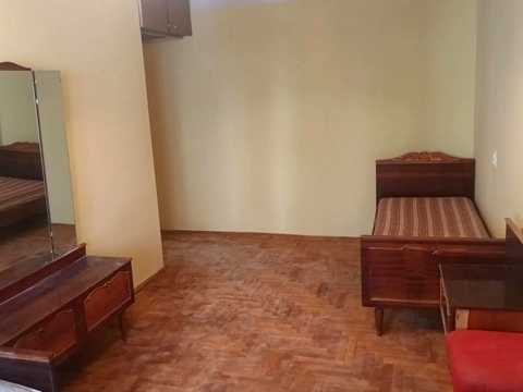 квартира за адресою Авраама Лінкольна вул. (Димитрова), 57