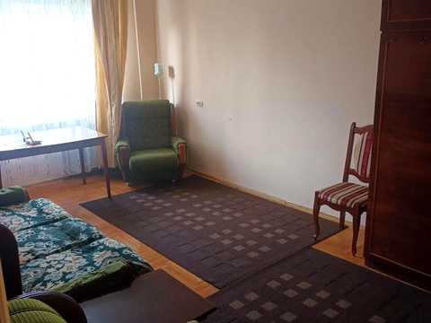 квартира за адресою Авраама Лінкольна вул. (Димитрова), 57