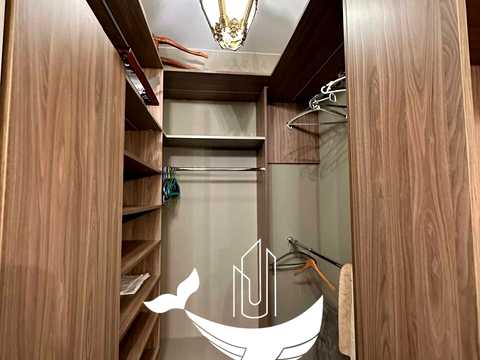 квартира за адресою Одеса, Маячний пров., 7