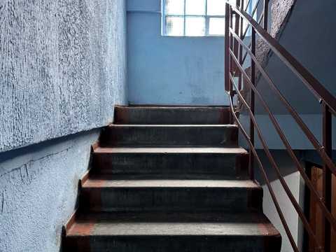 квартира по адресу Симиренко ул., 12-Б