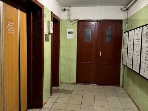 квартира по адресу Симиренко ул., 12-Б