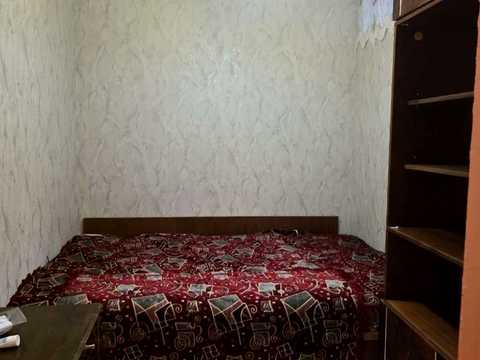 квартира по адресу Червоной Калины просп. (Владимира Маяковского), 8-В