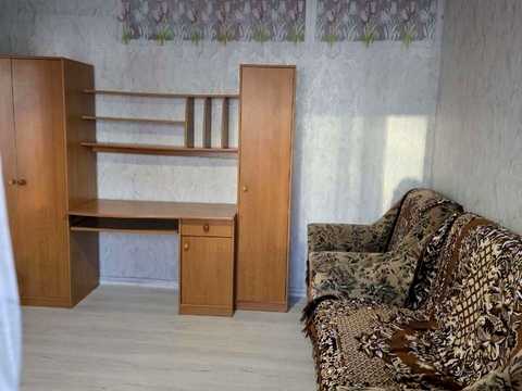 квартира по адресу Червоной Калины просп. (Владимира Маяковского), 8-В