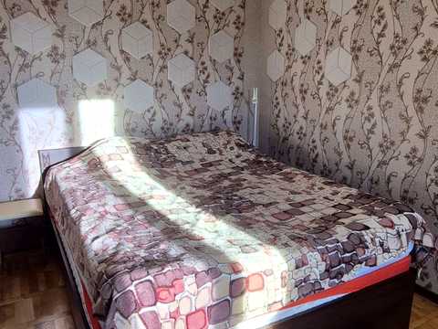 квартира по адресу Богдана Гаврилишина ул. (Ванди Василевської), 5