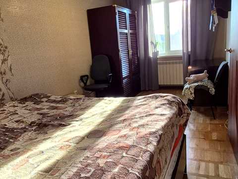 квартира по адресу Богдана Гаврилишина ул. (Ванди Василевської), 5