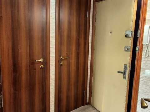 квартира по адресу Богдана Гаврилишина ул. (Ванди Василевської), 5