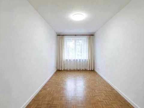 квартира по адресу Евгения Патона ул., 24