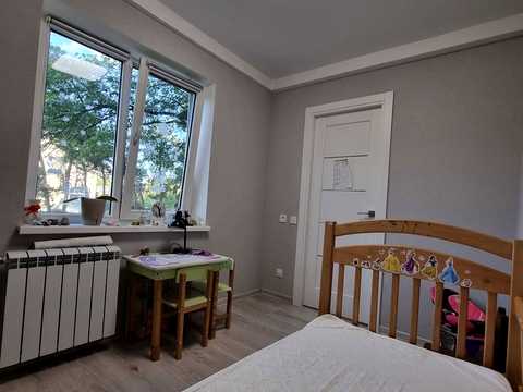квартира по адресу Ореста Левицкого ул. (Академіка Курчатова), 8-Б