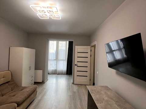 квартира за адресою Івано-Франківськ, Гетьмана Мазепи вул., 164, к5