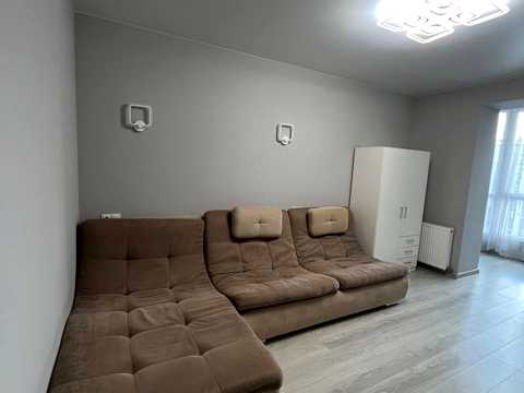 квартира за адресою Івано-Франківськ, Гетьмана Мазепи вул., 164, к5