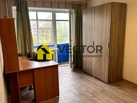 квартира за адресою Кучеренка вул., 5