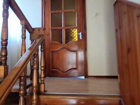 дом по адресу Якова Шепеля ул. (Віталія Примакова), 66