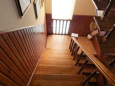 дом по адресу Якова Шепеля ул. (Віталія Примакова), 66