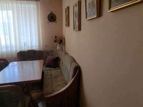 дом по адресу Якова Шепеля ул. (Віталія Примакова), 66