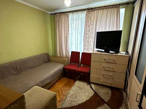 квартира по адресу Ленкавского ул., 15