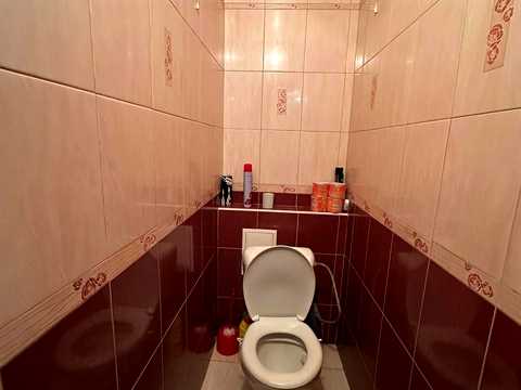 квартира по адресу Ленкавского ул., 15