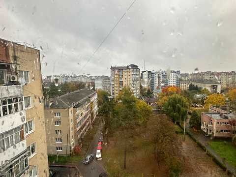 квартира по адресу Ленкавского ул., 15