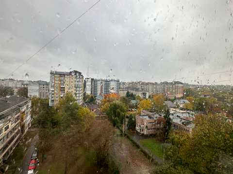 квартира по адресу Ленкавского ул., 15