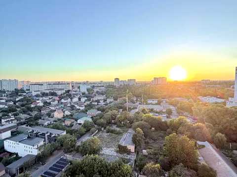 квартира за адресою Жаботинського вул. (Пролетарская улица), 56а