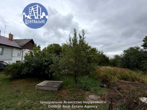 квартира по адресу Незалежності, 54