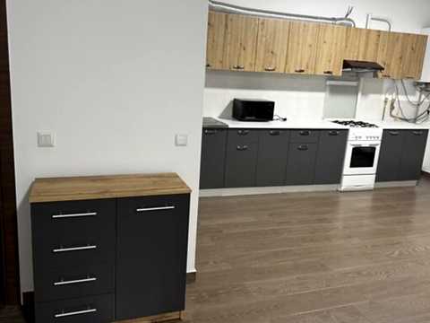 квартира за адресою Вовчинецька вулиця, 227