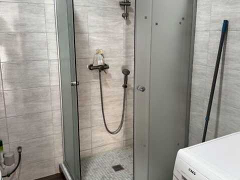квартира за адресою Вовчинецька вулиця, 227