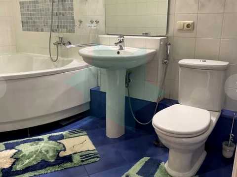 квартира за адресою Виконкомівська вул., 7