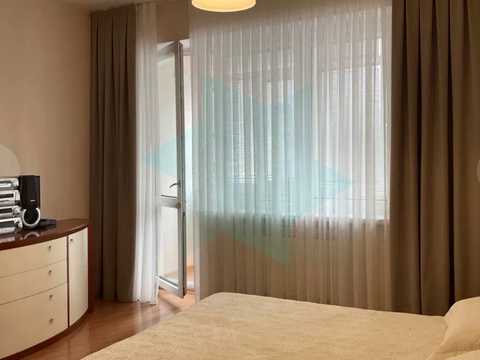квартира за адресою Виконкомівська вул., 7