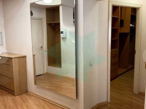 квартира за адресою Виконкомівська вул., 7