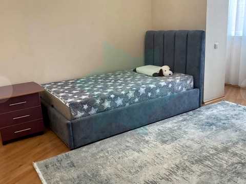 квартира за адресою Виконкомівська вул., 7