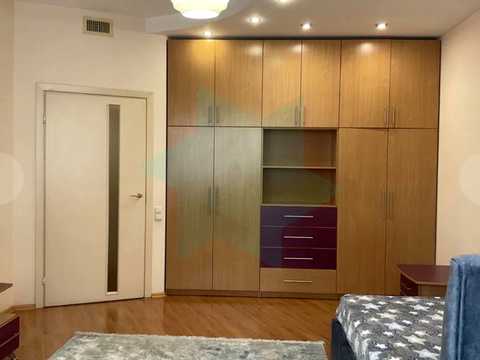 квартира за адресою Виконкомівська вул., 7