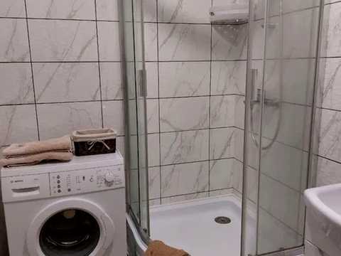 квартира за адресою Миру вул., 21