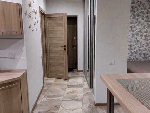 квартира за адресою Миру вул., 21