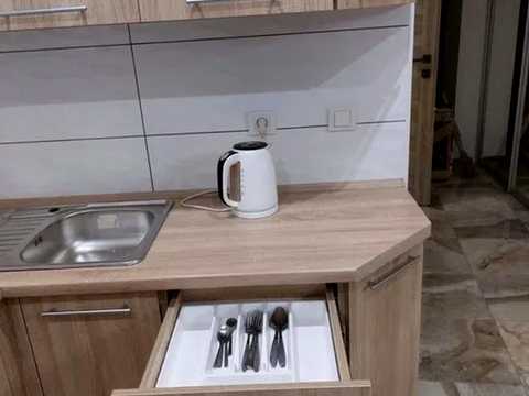 квартира за адресою Миру вул., 21