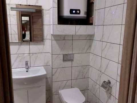 квартира за адресою Миру вул., 21