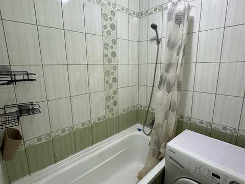 квартира за адресою Васильківська вул., 5/7