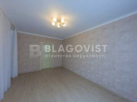 квартира за адресою Зарічна вул., 1-В